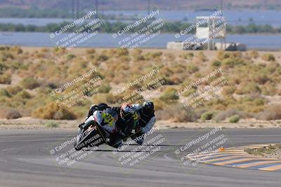 media/Oct-08-2023-CVMA (Sun) [[dbfe88ae3c]]/Race 3 Amateur Supersport Middleweight/